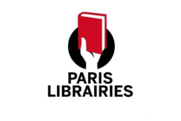 Paris Librairies