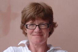 Sarah Bakewell Questce quetre humaniste  Une breve histoire de la librepensee Albin Michel0.jpg