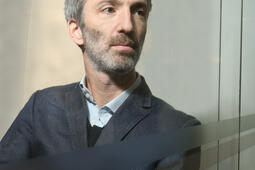 edition jeunesse  la bestsellerisation saccentue les nouveautes sessoufflent4.jpg