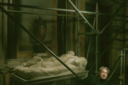 eric Reinhardt Limparfait Stock0.jpg