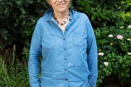 Alix de SaintAndre Cadre noir Gallimard0.jpg