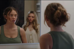 Bande-annonce La Femme de ménage de Paul Feig, Sydney Sweeney et Amanda Seyfried