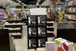 Clair Obscur : Expédition 33 s'impose comme le succès surprise de cette fin d'année