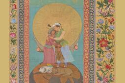 Collectif Pascal Buresi Fanny Cosandey MarieLaure Derat et al Royautes CNRS editions0.jpg