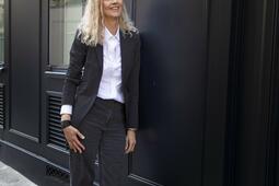 Delphine de Vigan Je suis Romane Monnier Gallimard0.jpg