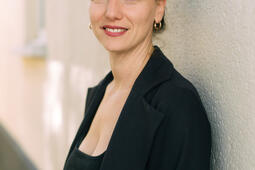 Elisa Mignot Tenor de guerre Marchialy0.jpg