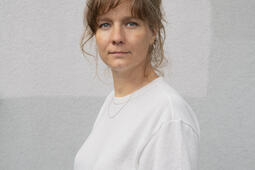 Fanny Taillandier Sicario bebe Rivages0.jpg