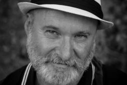 Hubert Prolongeau Le poing arme de Dieu Une epopee mormone Seuil0.jpg