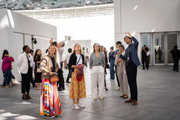 Institut français Dubaï