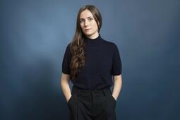 Justine Bo Si tu traverses les eaux Gallimard0.jpg