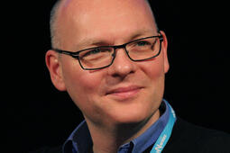 Laurent Genefort La methode Belloc vol 1 Le test de Rungholt Albin Michel0.jpg