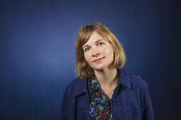 Marion Fayolle Petit fruit Gallimard0.jpg