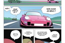 Michael Sanlaville Tunnels Glenat0.jpg