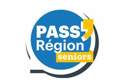 Pass région séniors