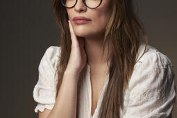 Pola Oloixarac Bad hombre Le Cherche Midi0.jpg