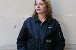 Salome Botella Pas si tant editions de lOgre0.jpg