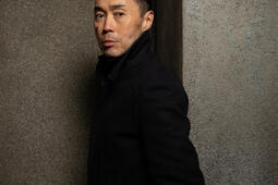 Tash Aw malaise en Malaisie0.jpg