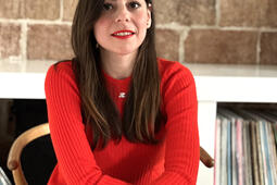 Begona Gomez Urzaiz Les abandonneuses Un homme quitte ses enfants une femme les abandonne Stock0.jpg