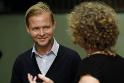 Christian Kracht 1979 Denoel0.jpg