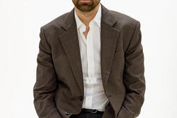 Christopher Bollen Chaos CalmannLevy0.jpg