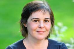 Gwenola Ricordeau Tant quil y aura des prisons Le Passager Clandestin0.jpg