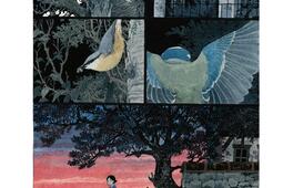 Jade Khoo Terre ou Lune Morgen0.jpg