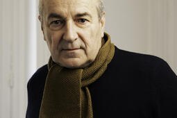 JeanHubert Gailliot Lami universel editions de lOlivier0.jpg