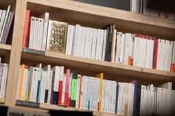 Marche du livre  baisse des ventes et polarisation accrue en 20250.jpg