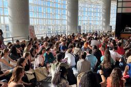 Metiers du livre  profession marketeur0.jpg