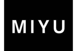 Miyu