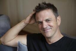 Thomas Rio Albatros Gallimard0.jpg