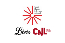 12 titres ont été sélectionnés pour cette 5ème édition