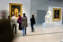 Collectif sous la direction de Zoe Angelis et Pierre Bayard Cold cases en Grece antique CNRS editions0.jpg