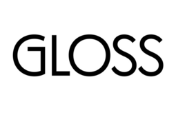 Gloss logo