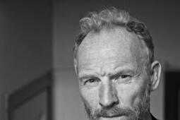 Jon Kalman Stefnsson Corps celestes a la lisiere du monde Christian Bourgois0.jpg