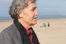 Joseph Yacoub Nouvelle histoire des chretiens dOrient Perrin0.jpg