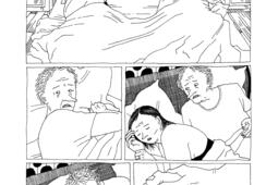 Maybelline Skvortzoff Tachycardie Tanibis0.jpg