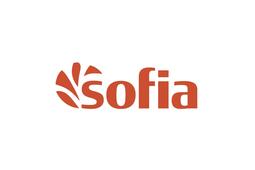 Nouveau Logo de La Sofia 