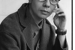 Ocean Vuong Lempereur de la joie Gallimard0.jpg