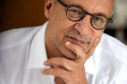 Olivier Dhilly a quoi bon  La perte de sens ou le mal du siecle editions Les Leonides  0.jpg