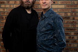 Sebastien Carassou et JeanPhilippe Uzan Lunivers incompris Lumiere sur les zones dombre du cosmos Les Arenes0.jpg