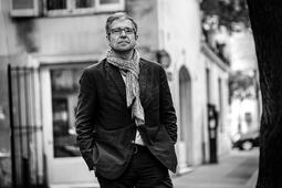 Thomas Morales Les tendresses de Zanzibar editions du Rocher0.jpg