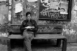 ByungChul Han Parler de Dieu Un dialogue avec Simone Weil Actes Sud0.jpg