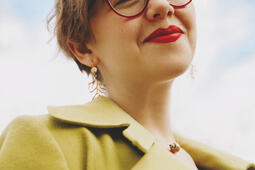 Capucine Delattre laureate du Trophee de leditrice de lannee 20260.jpg