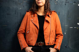 Caroline Laurent fille de leau0.jpg