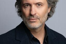 Christophe OnoditBiot Lodyssee de lOdyssee Tout ce que vous avez toujours voulu savoir sur les aventures dUlysse sans avoir jamais lu Homere Grasset0.jpg