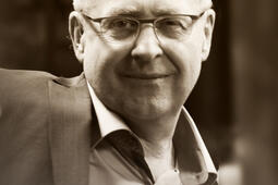 Daniel Arsand Revers Actes Sud0.jpeg