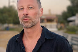 Joseph dAnvers Un ete sans fin Rivages0.jpg