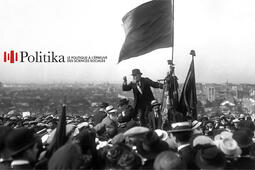 LEhess laureate du Trophee de linnovation numerique 20260.jpg