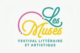 Le festival littéraire et artistique Les Muses se déroulera le dimanche 13 septembre